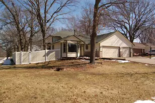 13041 Raven St NW, Coon Rapids, MN 55448 - Photo 1