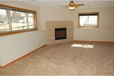 13041 Raven Street NW, Coon Rapids, MN 55448 - Photo 17