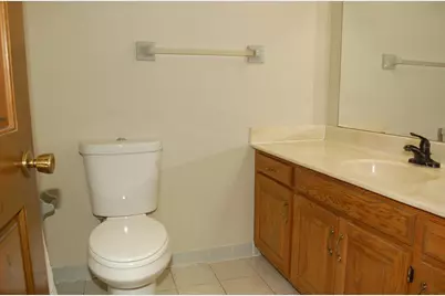 13041 Raven Street NW, Coon Rapids, MN 55448 - Photo 15