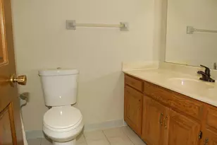 13041 Raven St NW, Coon Rapids, MN 55448 - Photo 15