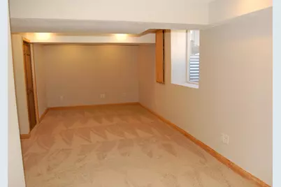 13041 Raven Street NW, Coon Rapids, MN 55448 - Photo 21