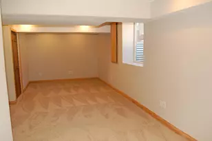 13041 Raven St NW, Coon Rapids, MN 55448 - Photo 21