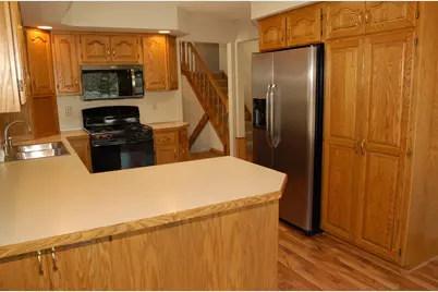 13041 Raven Street NW, Coon Rapids, MN 55448 - Photo 5