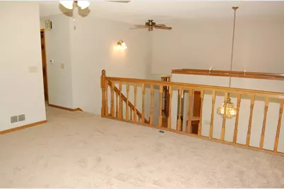 13041 Raven Street NW, Coon Rapids, MN 55448 - Photo 9