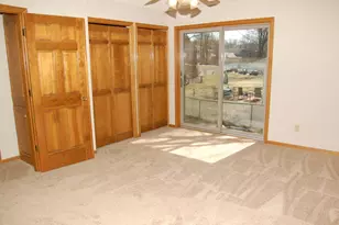 13041 Raven St NW, Coon Rapids, MN 55448 - Photo 11