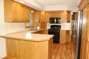 13041 Raven St NW, Coon Rapids, MN 55448 - Photo 5