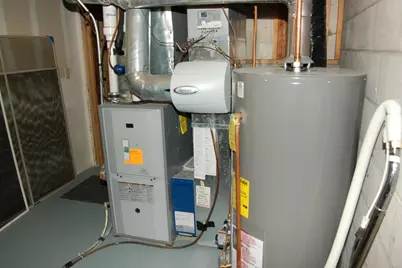 13041 Raven Street NW, Coon Rapids, MN 55448 - Photo 23