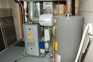 13041 Raven St NW, Coon Rapids, MN 55448 - Photo 23