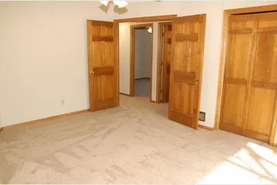 13041 Raven Street NW, Coon Rapids, MN 55448 - Photo 13