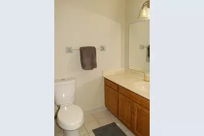 13041 Raven Street NW, Coon Rapids, MN 55448 - Photo 15