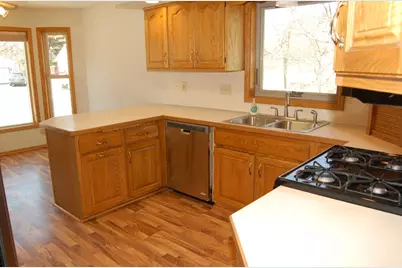 13041 Raven Street NW, Coon Rapids, MN 55448 - Photo 3