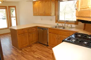 13041 Raven St NW, Coon Rapids, MN 55448 - Photo 3