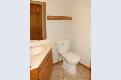 13041 Raven Street NW, Coon Rapids, MN 55448 - Photo 7