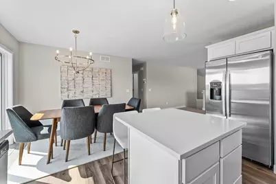 3117 Bassett Drive, Mankato, MN 56001 - Photo 11