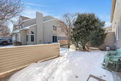 7298 Lea Court N, Lino Lakes, MN 55014 - Photo 31