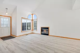 7298 Lea Ct N, Lino Lakes, MN 55014 - Photo 5