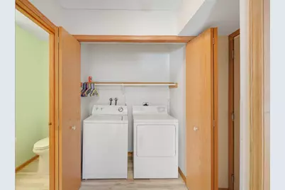 7298 Lea Court N, Lino Lakes, MN 55014 - Photo 17