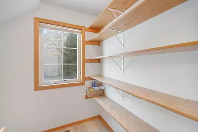 7298 Lea Court N, Lino Lakes, MN 55014 - Photo 15