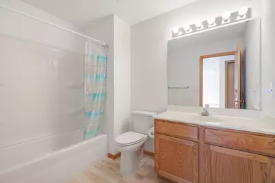 7298 Lea Court N, Lino Lakes, MN 55014 - Photo 23