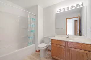 7298 Lea Ct N, Lino Lakes, MN 55014 - Photo 23