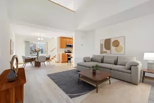 7298 Lea Ct N, Lino Lakes, MN 55014 - Photo 3