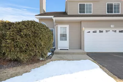 7298 Lea Court N, Lino Lakes, MN 55014 - Photo 27