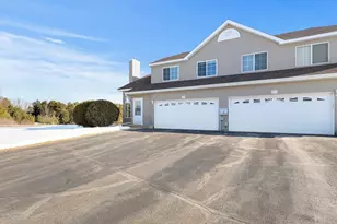 7298 Lea Ct N, Lino Lakes, MN 55014 - Photo 29