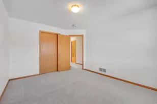 7298 Lea Ct N, Lino Lakes, MN 55014 - Photo 21