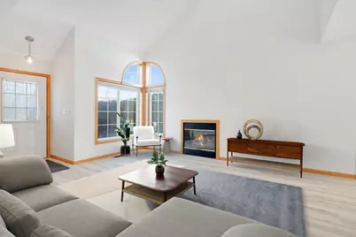 7298 Lea Court N, Lino Lakes, MN 55014 - Photo 1