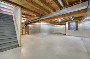 7298 Lea Ct N, Lino Lakes, MN 55014 - Photo 25