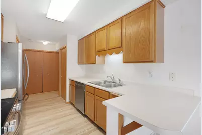 7298 Lea Court N, Lino Lakes, MN 55014 - Photo 11