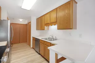 7298 Lea Ct N, Lino Lakes, MN 55014 - Photo 11