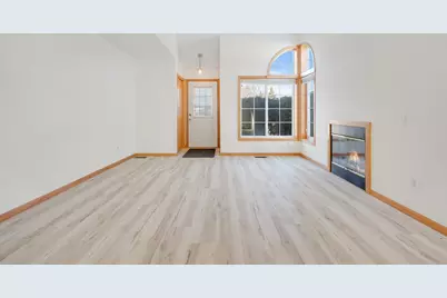 7298 Lea Court N, Lino Lakes, MN 55014 - Photo 7