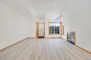 7298 Lea Ct N, Lino Lakes, MN 55014 - Photo 7