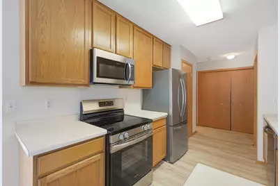 7298 Lea Court N, Lino Lakes, MN 55014 - Photo 13