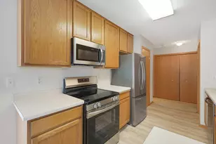 7298 Lea Ct N, Lino Lakes, MN 55014 - Photo 13