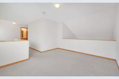 7298 Lea Court N, Lino Lakes, MN 55014 - Photo 19