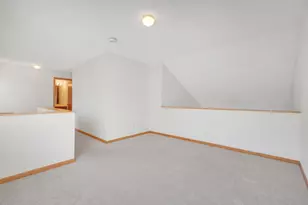 7298 Lea Ct N, Lino Lakes, MN 55014 - Photo 19