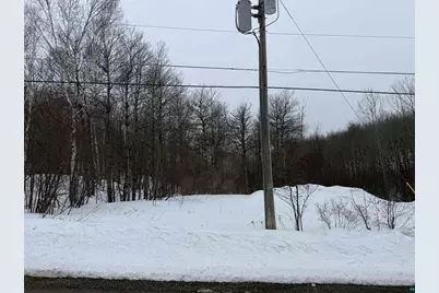 10Xx Joshua Avenue, Duluth, MN 55811 - Photo 1