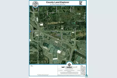 10Xx Joshua Avenue, Duluth, MN 55811 - Photo 3