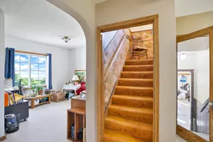 42365 150th St, Waseca, MN 56093 - Photo 19