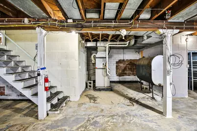 42365 150th Street, Waseca, MN 56093 - Photo 27