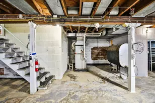 42365 150th St, Waseca, MN 56093 - Photo 27