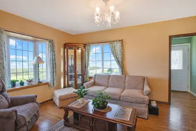 42365 150th Street, Waseca, MN 56093 - Photo 13