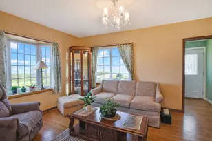 42365 150th St, Waseca, MN 56093 - Photo 13