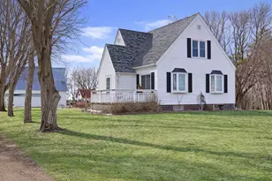 42365 150th St, Waseca, MN 56093 - Photo 3