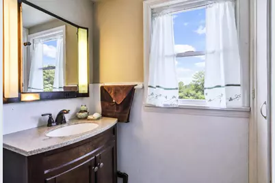 42365 150th Street, Waseca, MN 56093 - Photo 25