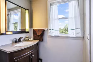 42365 150th St, Waseca, MN 56093 - Photo 25