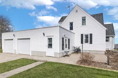 42365 150th Street, Waseca, MN 56093 - Photo 7