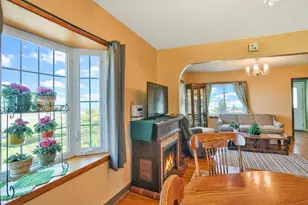 42365 150th St, Waseca, MN 56093 - Photo 15